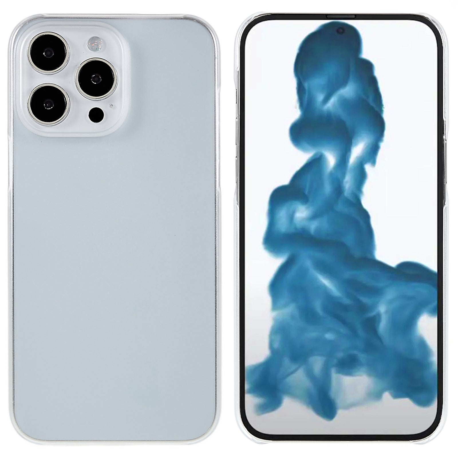 Cell Phone Cases,Apple Cases,iPhone 15 Pro Cases Cell Phone Cases,Apple Cases,iPhone 15 Pro Cases
